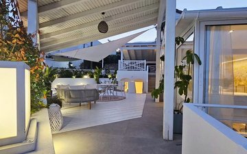 Property slide 22