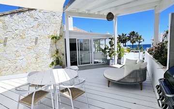 Property slide 24