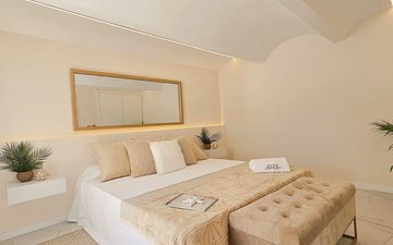 Property slide 29