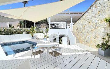 Property slide 4