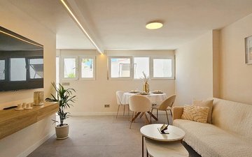 Property slide 26