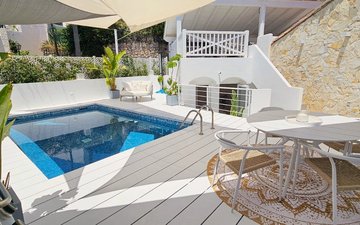 Property slide 2