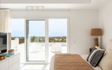 Property slide 18