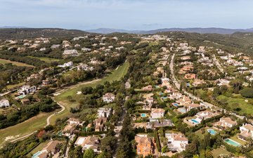 Property slide 32