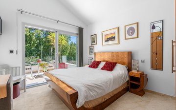 Property slide 24