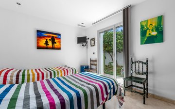 Property slide 29