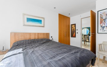 Property slide 28