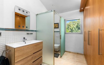 Property slide 26