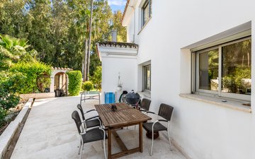 Property slide 37