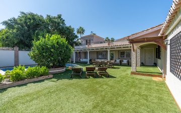 Property slide 30