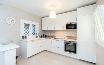 Property slide 12