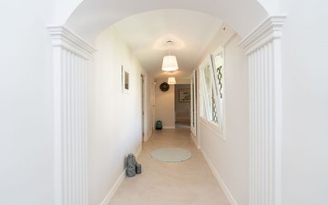 Property slide 13