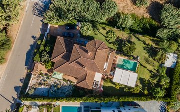 Property slide 36