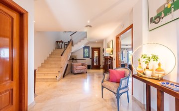 Property slide 14
