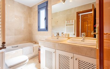 Property slide 26