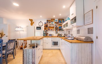 Property slide 27