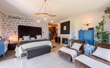 Property slide 16