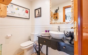Property slide 13