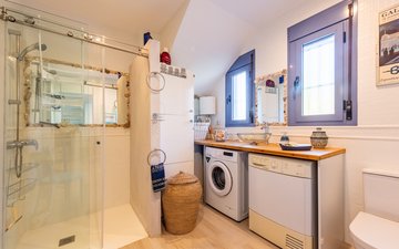 Property slide 28