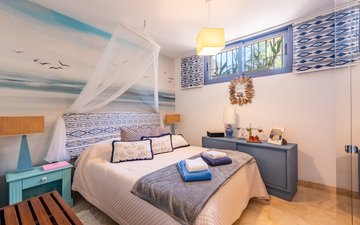Property slide 24