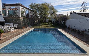 Property slide 55