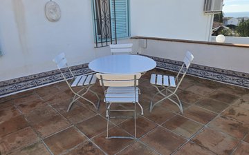 Property slide 62