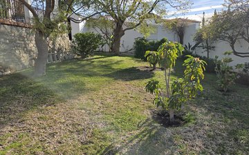 Property slide 57