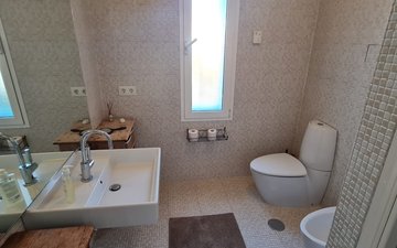 Property slide 11