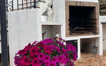 Property slide 44