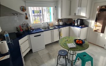 Property slide 9