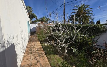 Property slide 67