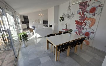 Property slide 69