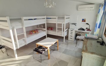 Property slide 12
