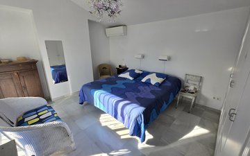 Property slide 71
