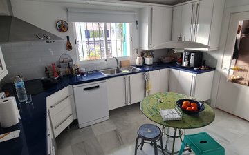Property slide 15