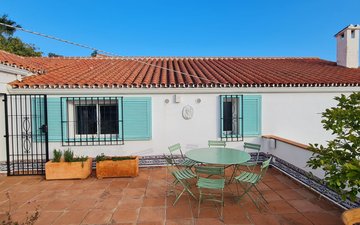 Property slide 17