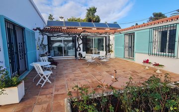 Property slide 23