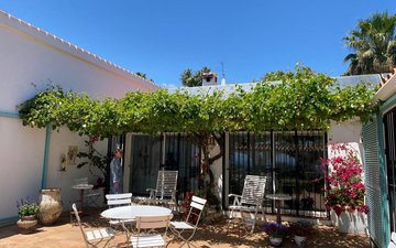 Property slide 35