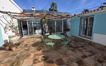 Property slide 64