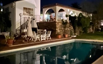 Property slide 46