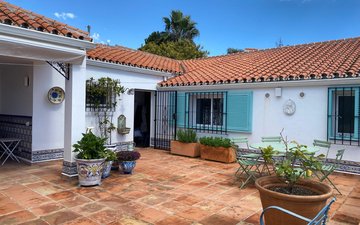 Property slide 42