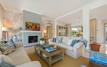 Property slide 8