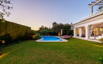 Property slide 42