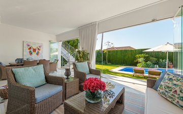 Property slide 4