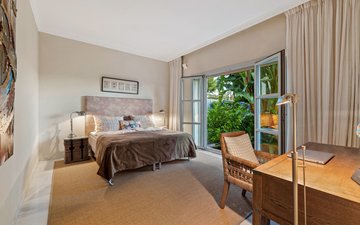 Property slide 26