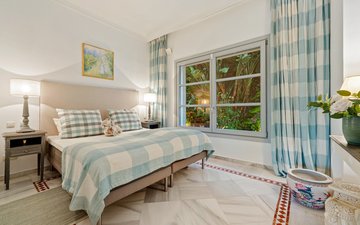 Property slide 27