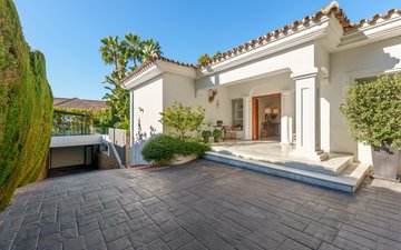 Property slide 35