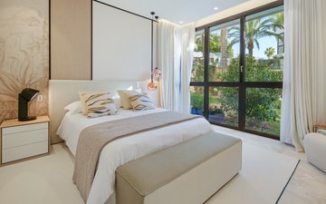 Property slide 26