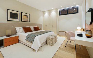 Property slide 34