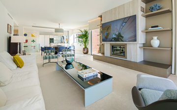Property slide 8